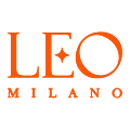 leomilanojewelry