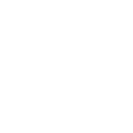 leomilanojewelry